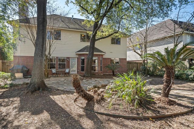 2630 Lakeway Drive, Seabrook, TX 77586