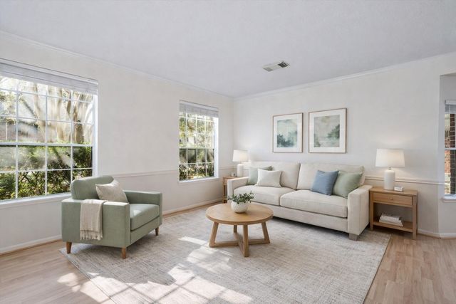 2630 Lakeway Drive, Seabrook, TX 77586