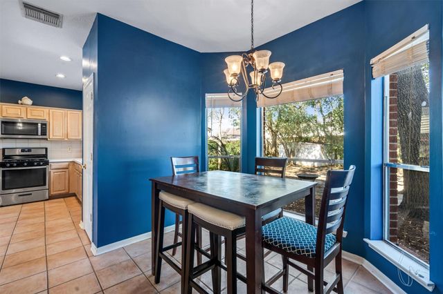 2630 Lakeway Drive, Seabrook, TX 77586