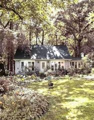 3201 Parkridge Crescent, Chamblee, GA 30341