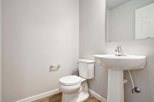 3553 Martin Path, Saint Joseph, MI 49085