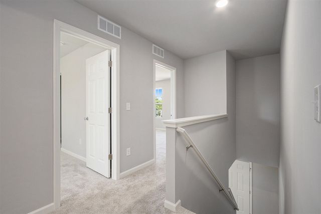 3553 Martin Path, Saint Joseph, MI 49085