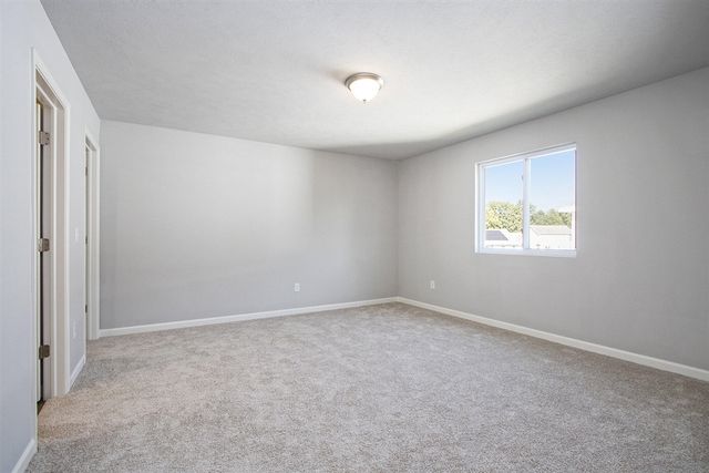 3553 Martin Path, Saint Joseph, MI 49085