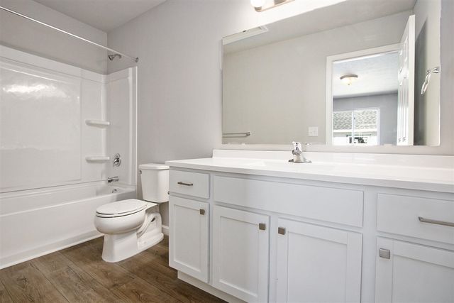 3553 Martin Path, Saint Joseph, MI 49085