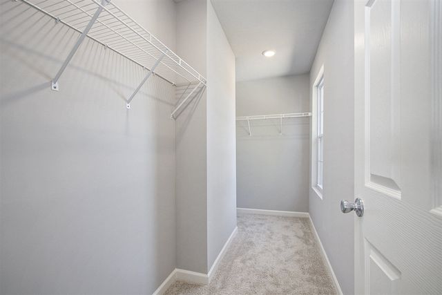 3553 Martin Path, Saint Joseph, MI 49085