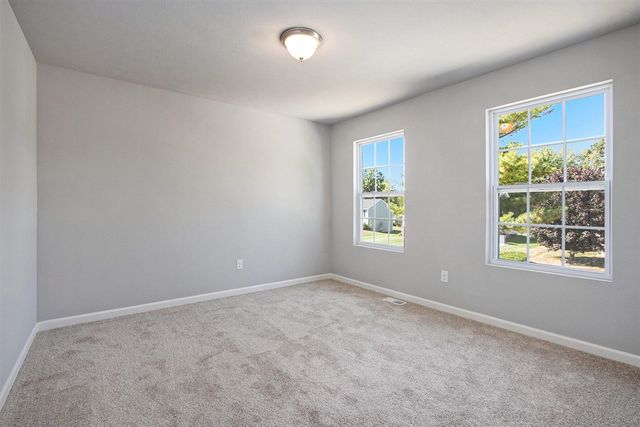 3553 Martin Path, Saint Joseph, MI 49085