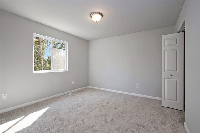 3553 Martin Path, Saint Joseph, MI 49085