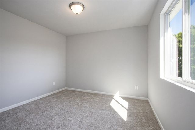 3553 Martin Path, Saint Joseph, MI 49085