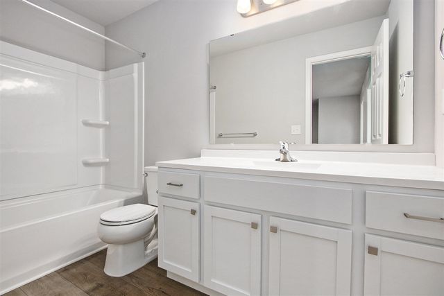 3553 Martin Path, Saint Joseph, MI 49085