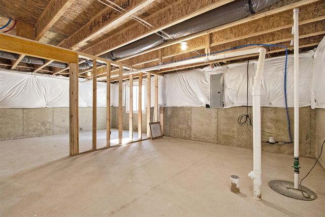 3553 Martin Path, Saint Joseph, MI 49085