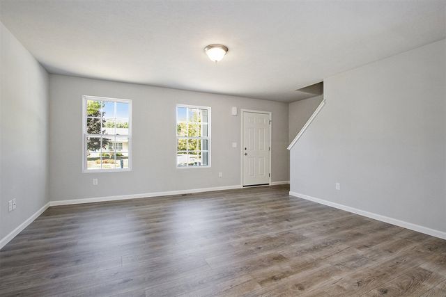 3553 Martin Path, Saint Joseph, MI 49085