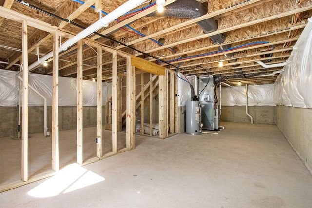 3553 Martin Path, Saint Joseph, MI 49085