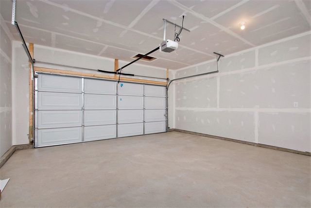 3553 Martin Path, Saint Joseph, MI 49085