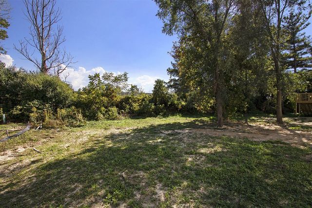 3553 Martin Path, Saint Joseph, MI 49085