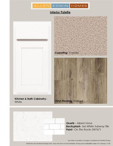 3553 Martin Path, Saint Joseph, MI 49085