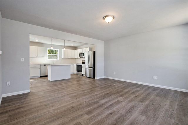 3553 Martin Path, Saint Joseph, MI 49085