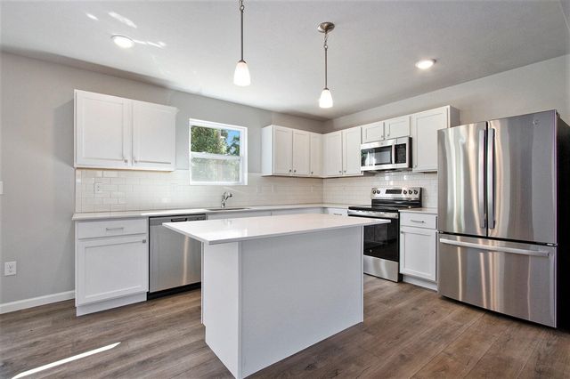 3553 Martin Path, Saint Joseph, MI 49085