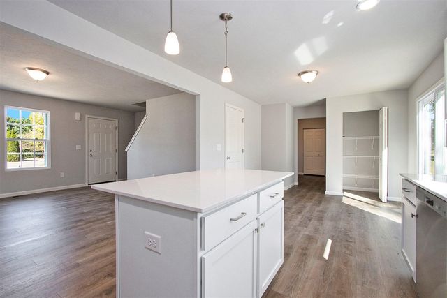 3553 Martin Path, Saint Joseph, MI 49085