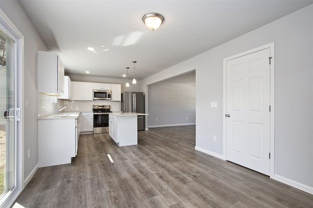 3553 Martin Path, Saint Joseph, MI 49085