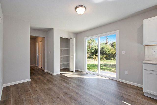 3553 Martin Path, Saint Joseph, MI 49085