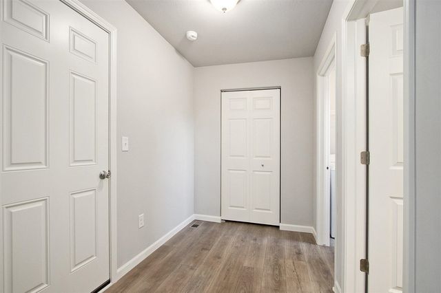 3553 Martin Path, Saint Joseph, MI 49085