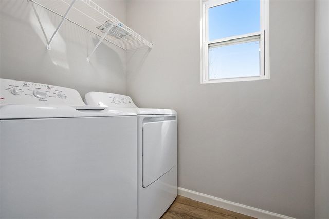 3553 Martin Path, Saint Joseph, MI 49085