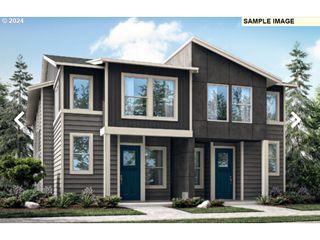 8495 Se Blanton St Se, Hillsboro, OR 97123