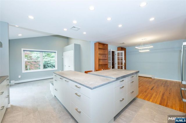 11 Michael Street, Woodcliff Lake, NJ 07677