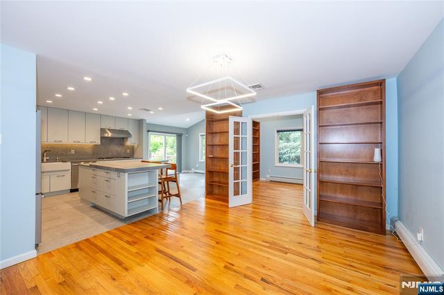 11 Michael Street, Woodcliff Lake, NJ 07677