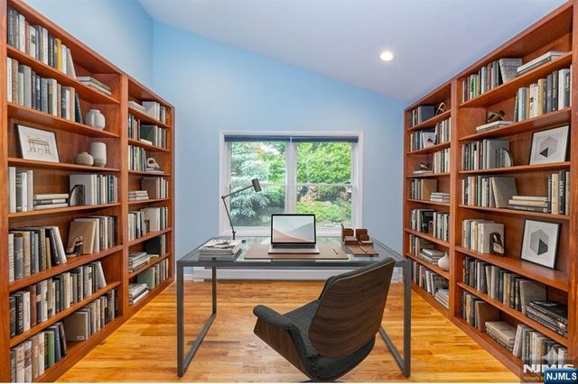 11 Michael Street, Woodcliff Lake, NJ 07677