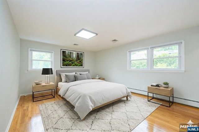 11 Michael Street, Woodcliff Lake, NJ 07677