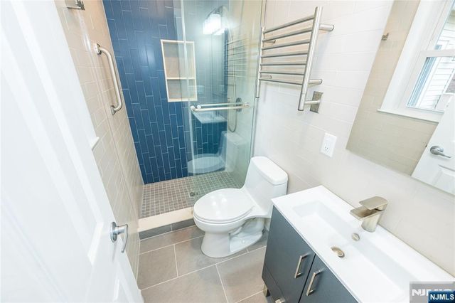 11 Michael Street, Woodcliff Lake, NJ 07677