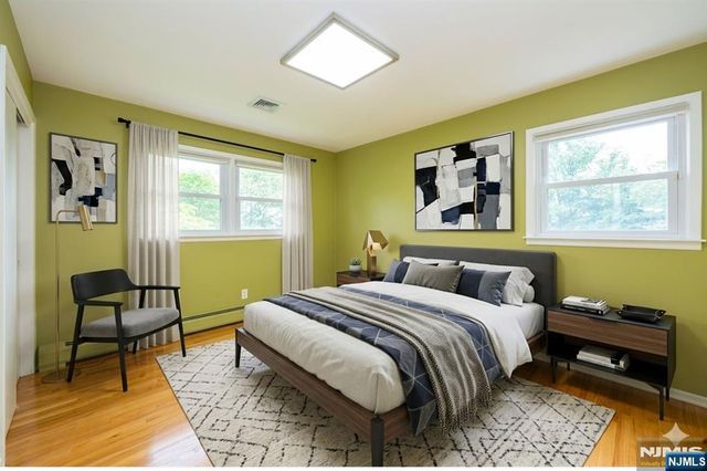 11 Michael Street, Woodcliff Lake, NJ 07677