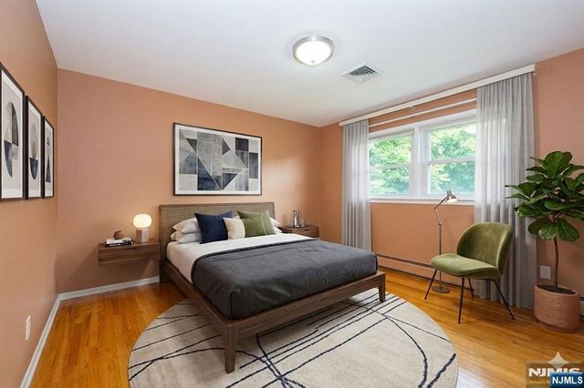 11 Michael Street, Woodcliff Lake, NJ 07677