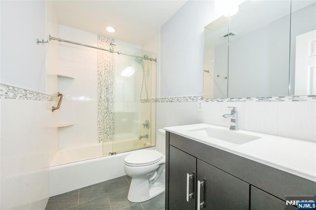 11 Michael Street, Woodcliff Lake, NJ 07677