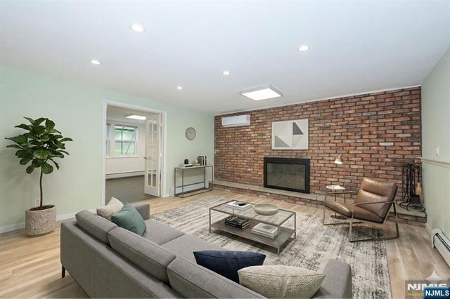 11 Michael Street, Woodcliff Lake, NJ 07677