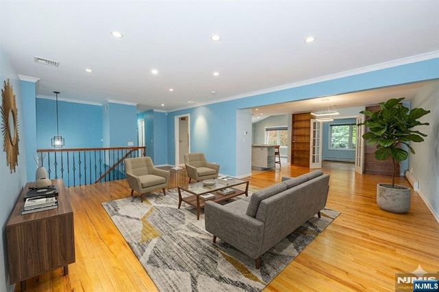 11 Michael Street, Woodcliff Lake, NJ 07677