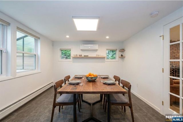 11 Michael Street, Woodcliff Lake, NJ 07677