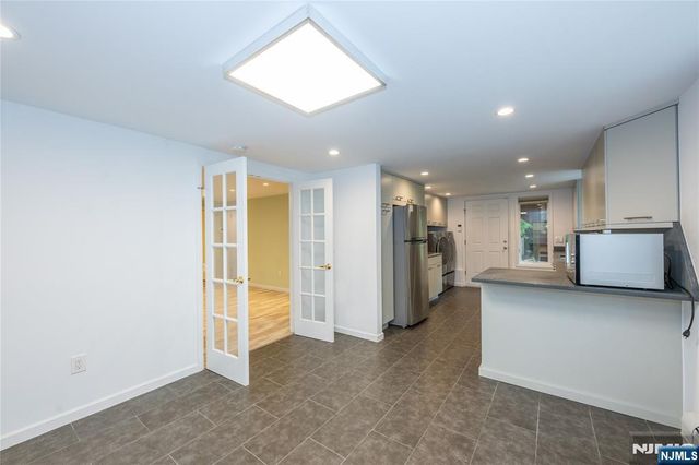 11 Michael Street, Woodcliff Lake, NJ 07677