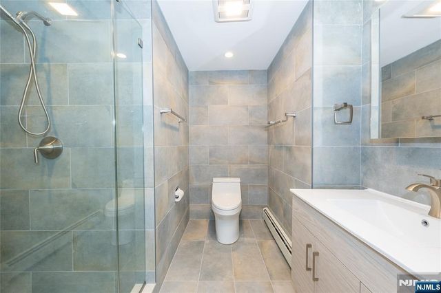 11 Michael Street, Woodcliff Lake, NJ 07677
