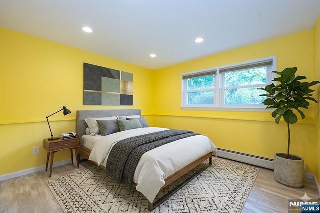 11 Michael Street, Woodcliff Lake, NJ 07677