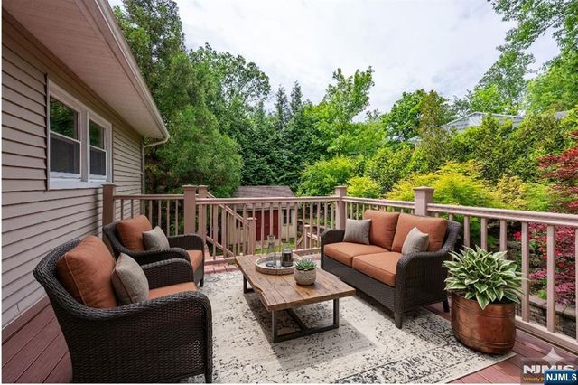 11 Michael Street, Woodcliff Lake, NJ 07677