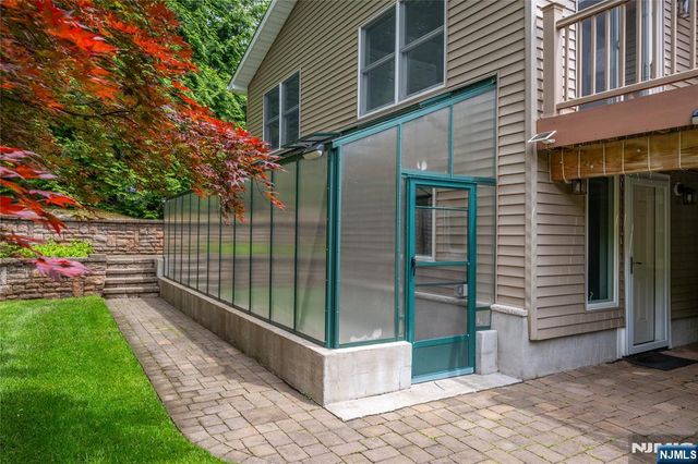 11 Michael Street, Woodcliff Lake, NJ 07677