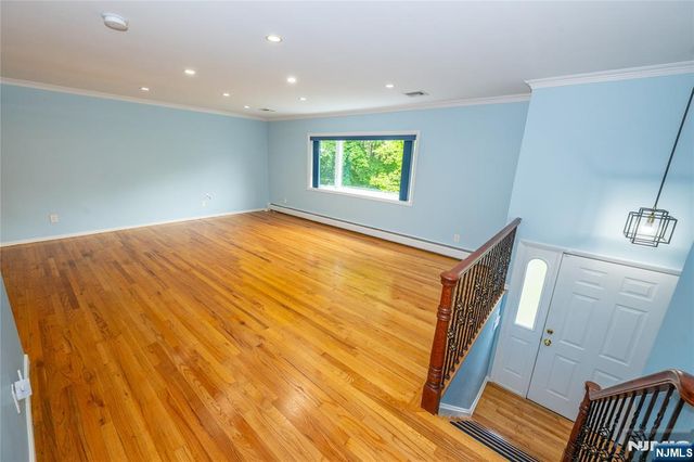 11 Michael Street, Woodcliff Lake, NJ 07677