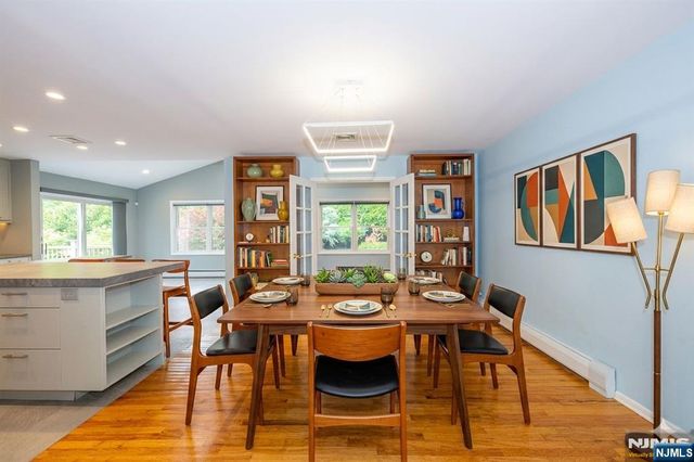 11 Michael Street, Woodcliff Lake, NJ 07677
