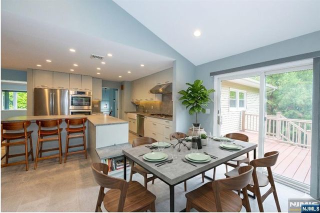 11 Michael Street, Woodcliff Lake, NJ 07677