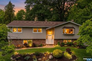 11 Michael Street, Woodcliff Lake, NJ 07677