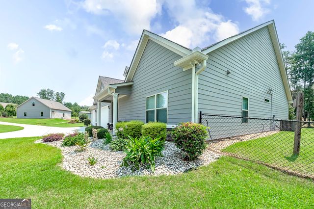 90 Wagon Trail, Mansfield, GA 30055