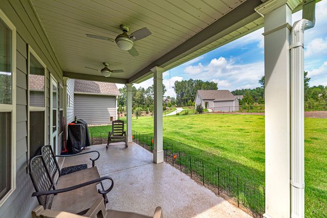 90 Wagon Trail, Mansfield, GA 30055