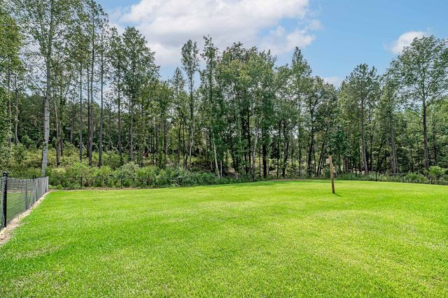90 Wagon Trail, Mansfield, GA 30055